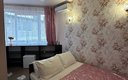 Стандартный 2-местный 1-комнатный (6)