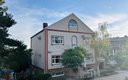 Дом 20-местный 9-комнатный (Ассорти)