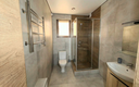 Комфорт 2-местный