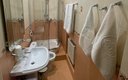 Стандартный Плюс 2-местный