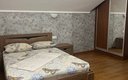 Стандартный 3-местный 1-комнатный №2 (с балконом, вид на море и горы, 8)