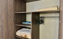 Стандартный 3-местный (401)