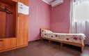 Семейный 6-местный 3-комнатный