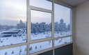 «Renttoday» / «Ренттудей на Авиаторов 42» апартаменты