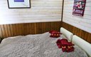 Стандартный 2-местный (DBL)