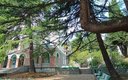 «Профессорский» меблированные комнаты