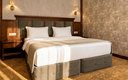 Junior Suite 2-местный 1-комнатный