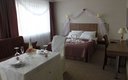 photo1696926289 (3)