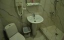 Стандартный 2-местный (DBL)