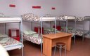 Хостел 20-местный №9