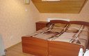 2-местный стандарт-мансарда