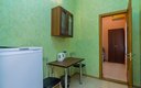 Стандартный 2-местный 1-комнатный № 38/23