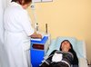 белая дача минеральные воды. Смотреть фото белая дача минеральные воды. Смотреть картинку белая дача минеральные воды. Картинка про белая дача минеральные воды. Фото белая дача минеральные воды