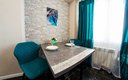 Апартаменты 2-местный (№14)