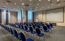 Конференц-залы «Ольга» / «Елена»