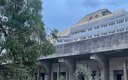 Фасад