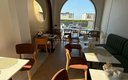 «Miracle Garden Hotel / Миракл Гарден» отель