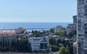 Апартаменты Делюкс 4-местный 1-комнатный (14 этаж 267688)