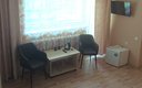 Стандартный 2-местный