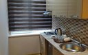 Apartment 4-местный 3-комнатный (Family)