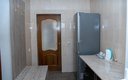 Комфорт 2-местный 2-комнатный