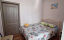 Стандартный 2-местный (DBL)