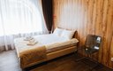 Стандартный 2-местный (№302)