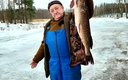 Охота и рыбалка