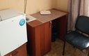 Стандартный 1-местный 2 категория (№11)