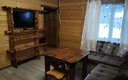 Дом 5-местный (для отпуска)