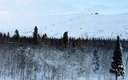 639116955723301549-33f2cc89-d395-4735-b9ff-a041abe0b087_результат