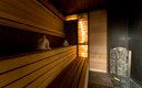 Сауна