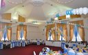 Банкетный зал