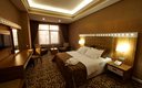 Superior