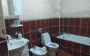 Номер 2-местный 2-комнатный (без вида)