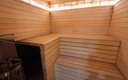 Сауна