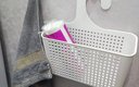 Апартаменты 3-местный 1-комнатный