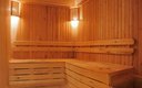 Сауна