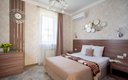 _MG_0347-редакт