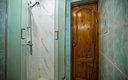 Стандартный 2-местный (вид на реку, без балкона)