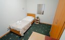 DSC09357