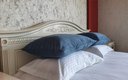 Junior Suite 2-местный 1-комнатный (Apricot)