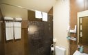 Cottage 4-местный 2-комнатный