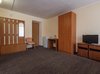 Пансионат лучезарный сон у моря. d4ff148167440663af1c2023a5bfa3ce. Пансионат лучезарный сон у моря фото. Пансионат лучезарный сон у моря-d4ff148167440663af1c2023a5bfa3ce. картинка Пансионат лучезарный сон у моря. картинка d4ff148167440663af1c2023a5bfa3ce. Пансионат "Лучезарный" расположен на западном берегу Крыма в поселке Николаевка Симферопольского района.