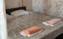 Эконом 2-местный