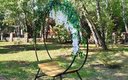 Фото зона_1