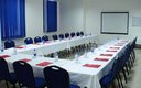 Конференц-зал