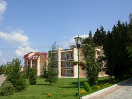 подобрать дом отдыха в подмосковье по параметрам. Смотреть фото подобрать дом отдыха в подмосковье по параметрам. Смотреть картинку подобрать дом отдыха в подмосковье по параметрам. Картинка про подобрать дом отдыха в подмосковье по параметрам. Фото подобрать дом отдыха в подмосковье по параметрам