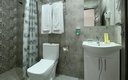 Superior Villa 10-местный 4-комнатный