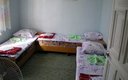 3-х местный номер